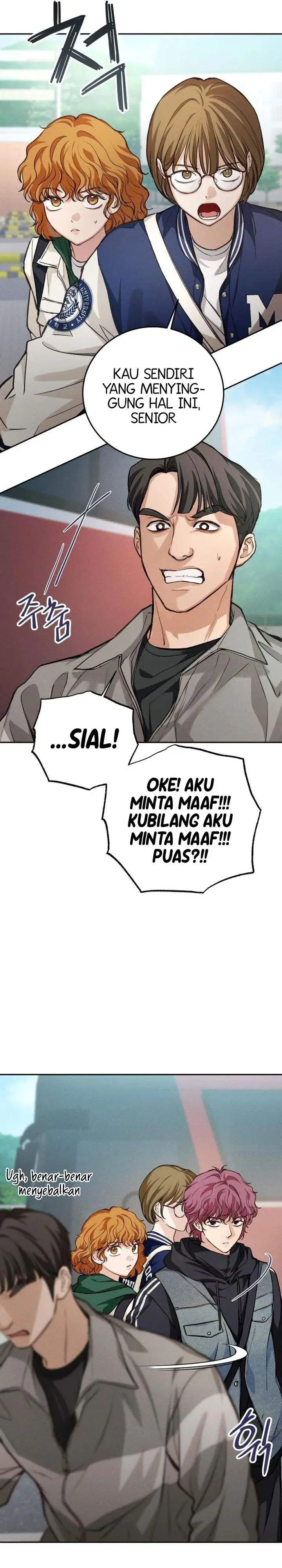 image-komik-perfection-is-everything-chapter-9-4/38