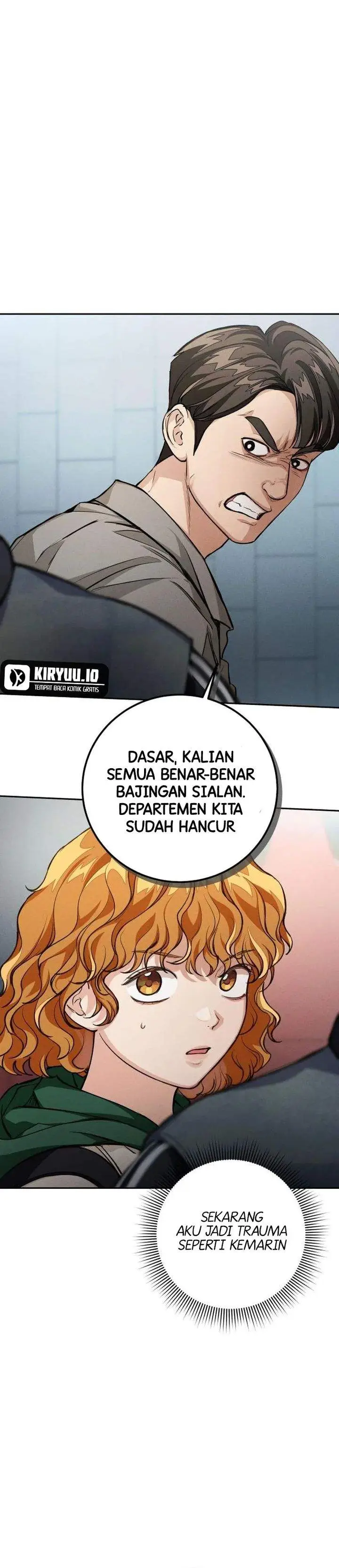 image-komik-perfection-is-everything-chapter-9-5/38