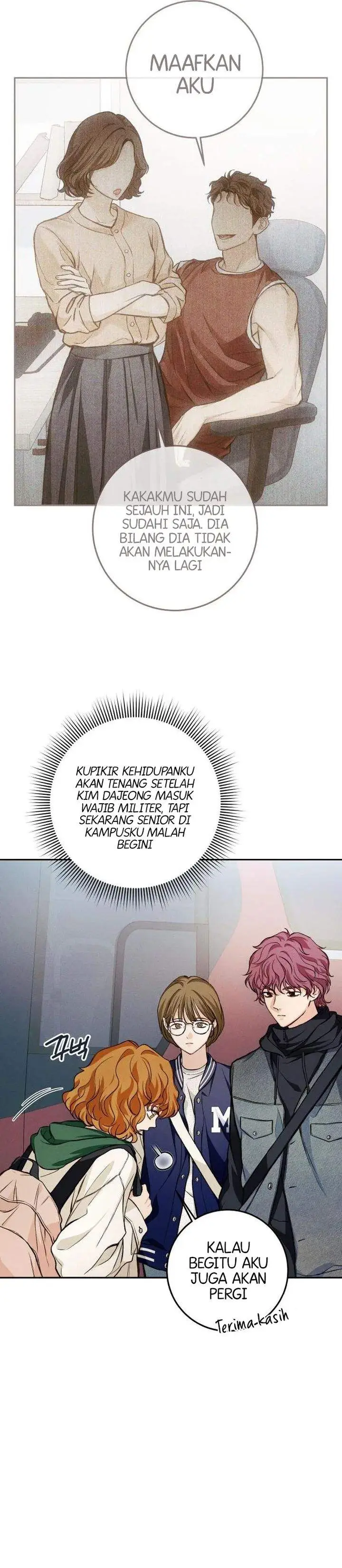 image-komik-perfection-is-everything-chapter-9-6/38