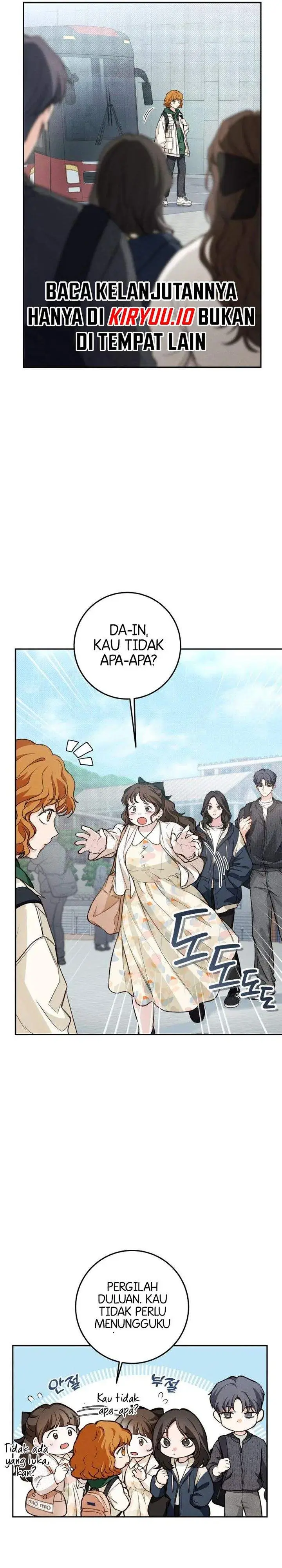 image-komik-perfection-is-everything-chapter-9-7/38