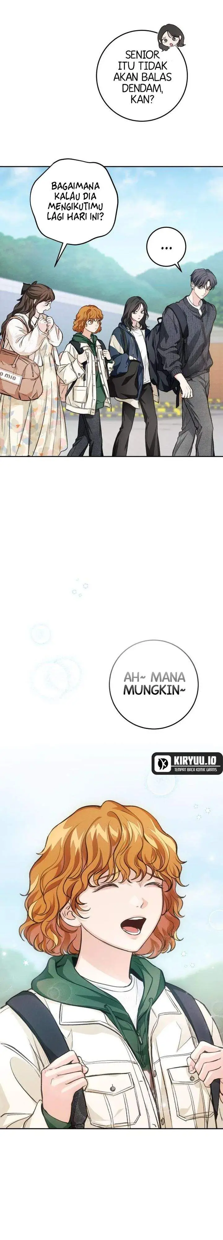 image-komik-perfection-is-everything-chapter-9-8/38