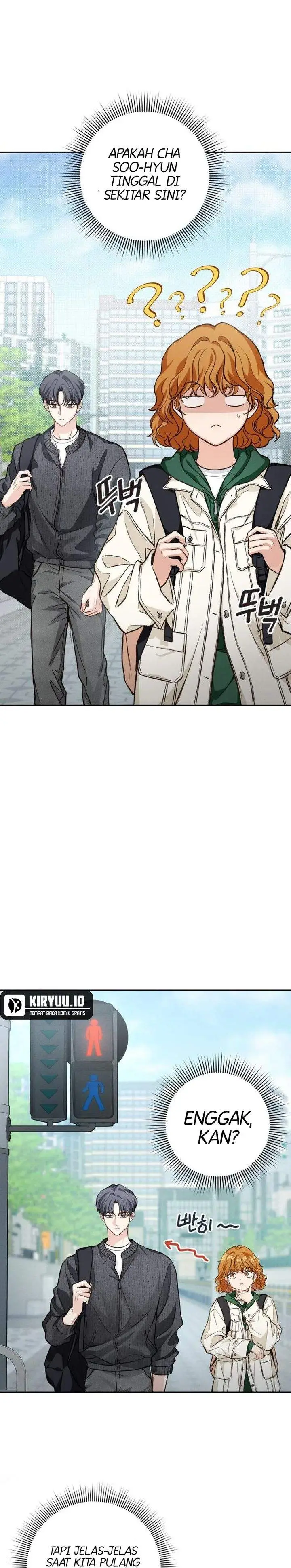 image-komik-perfection-is-everything-chapter-9-10/38