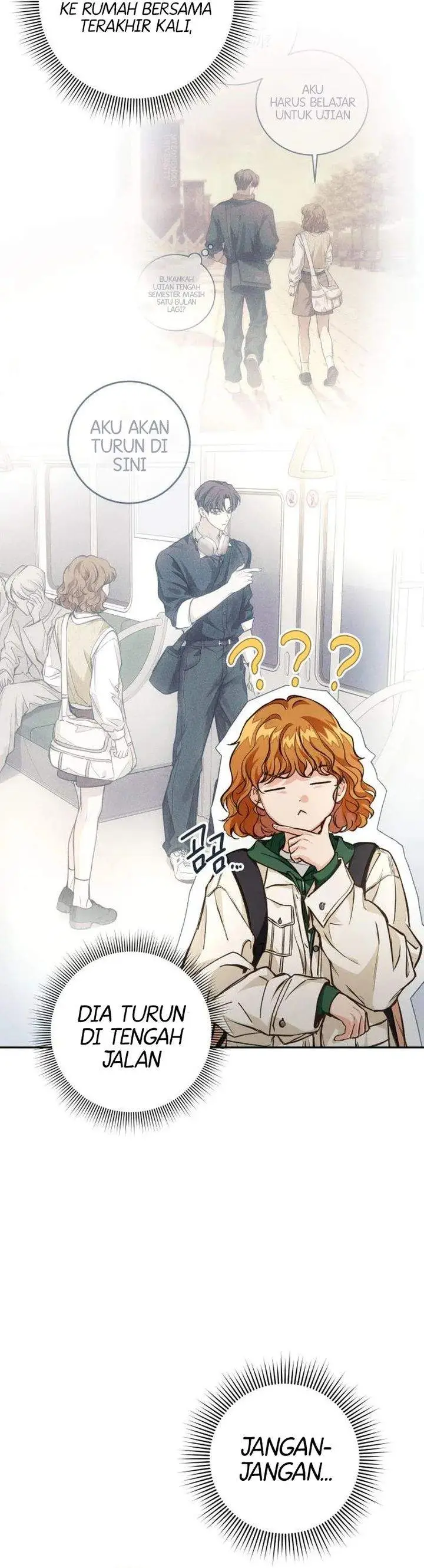 image-komik-perfection-is-everything-chapter-9-11/38