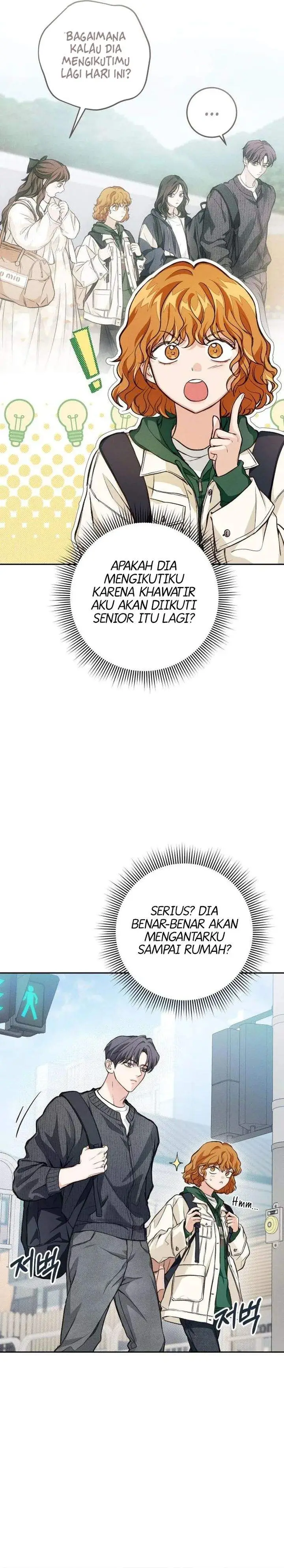 image-komik-perfection-is-everything-chapter-9-12/38