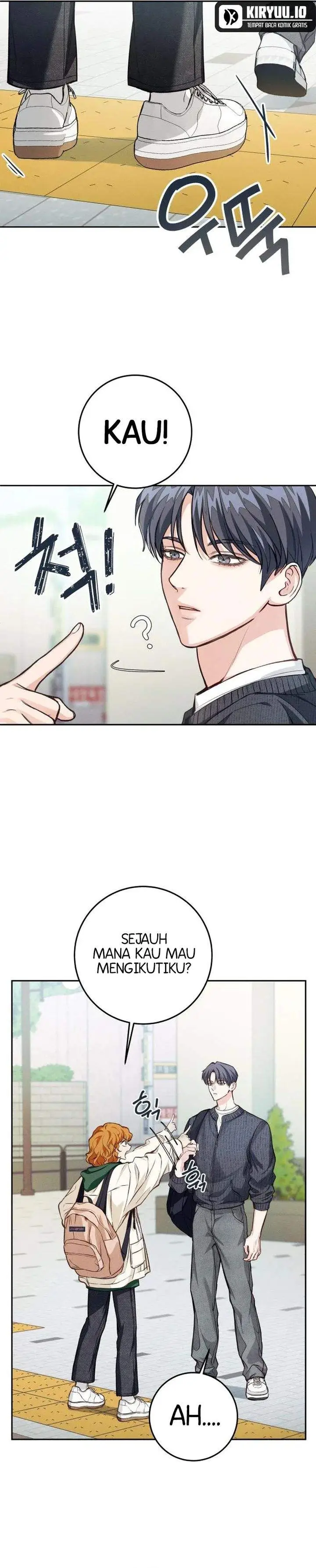 image-komik-perfection-is-everything-chapter-9-13/38