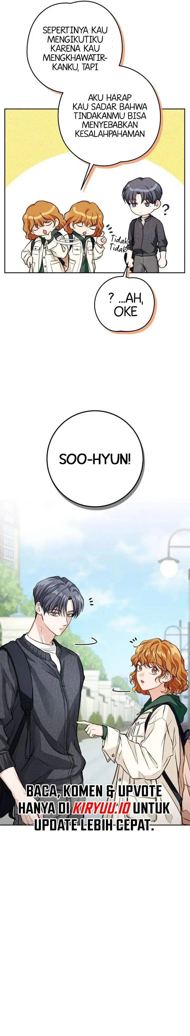 image-komik-perfection-is-everything-chapter-9-14/38