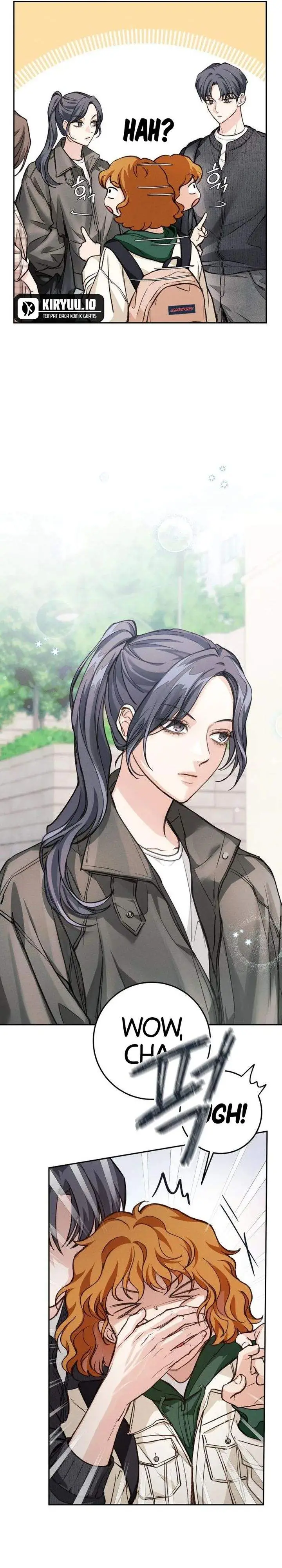 image-komik-perfection-is-everything-chapter-9-16/38