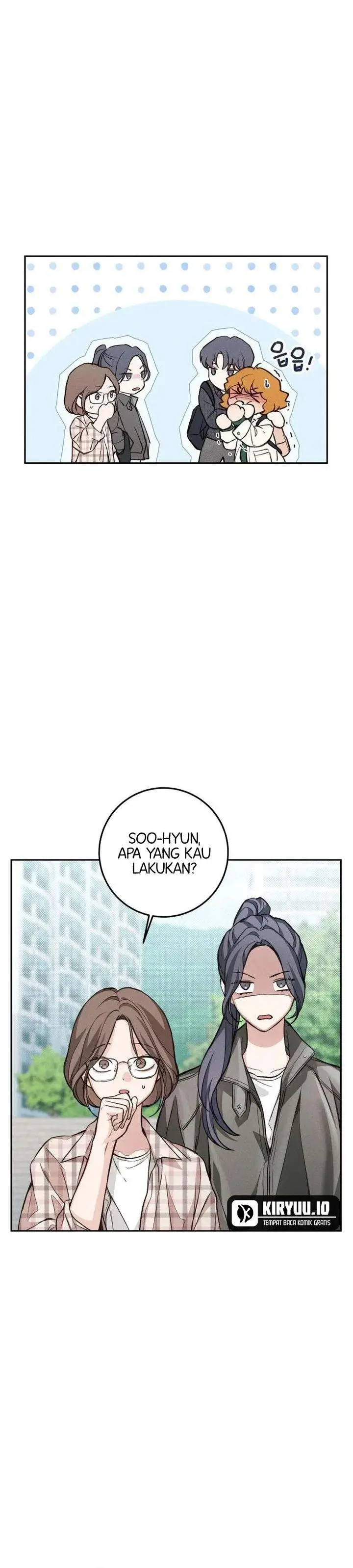 image-komik-perfection-is-everything-chapter-9-17/38