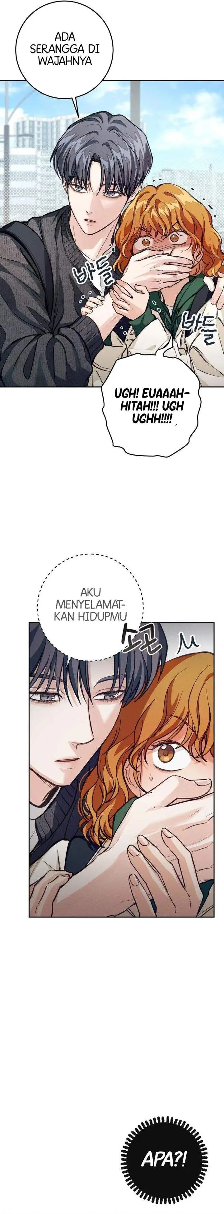 image-komik-perfection-is-everything-chapter-9-18/38