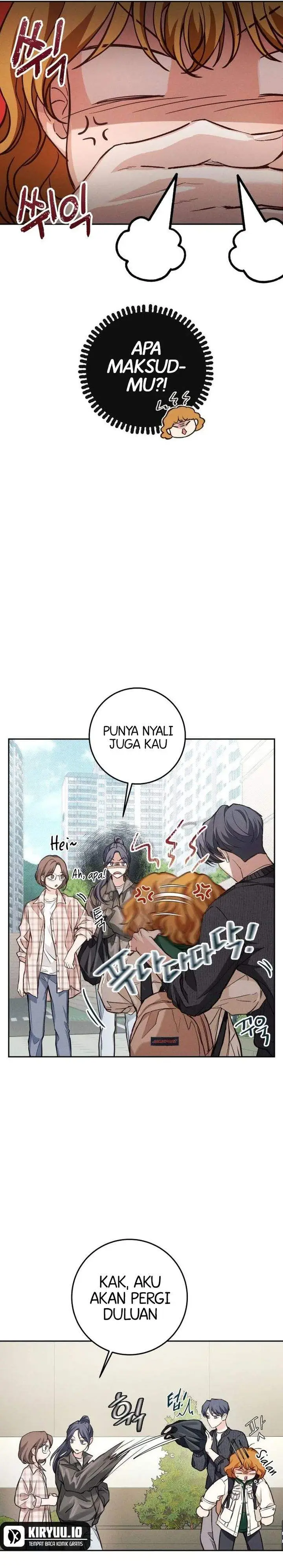 image-komik-perfection-is-everything-chapter-9-19/38