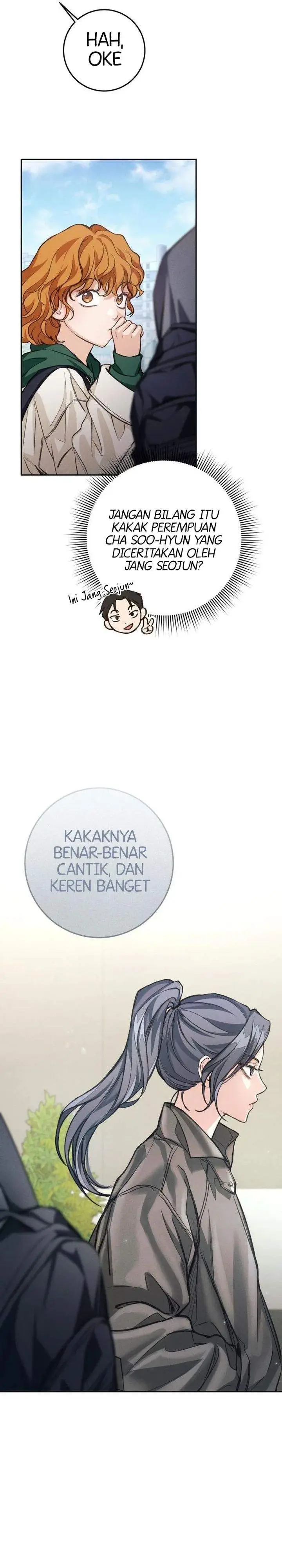 image-komik-perfection-is-everything-chapter-9-20/38