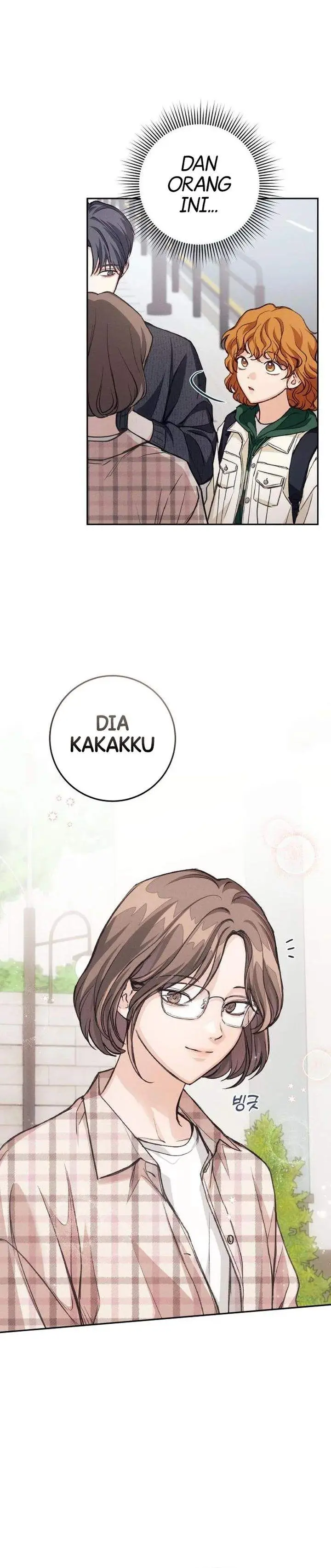 image-komik-perfection-is-everything-chapter-9-21/38