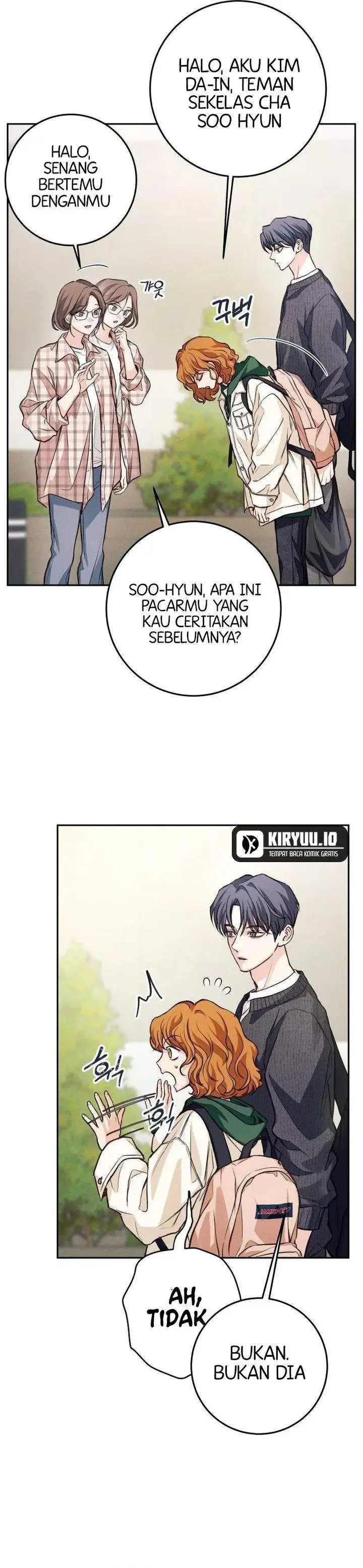 image-komik-perfection-is-everything-chapter-9-22/38