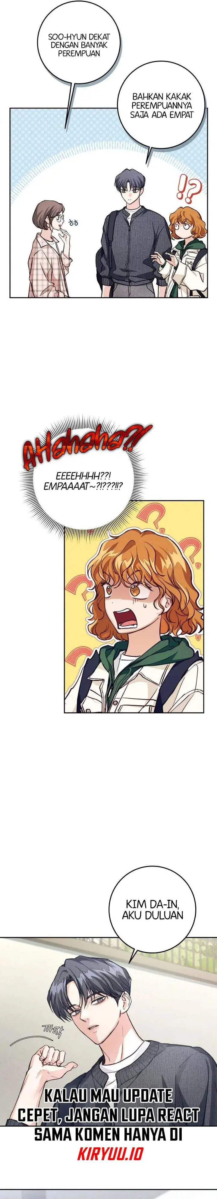 image-komik-perfection-is-everything-chapter-9-23/38