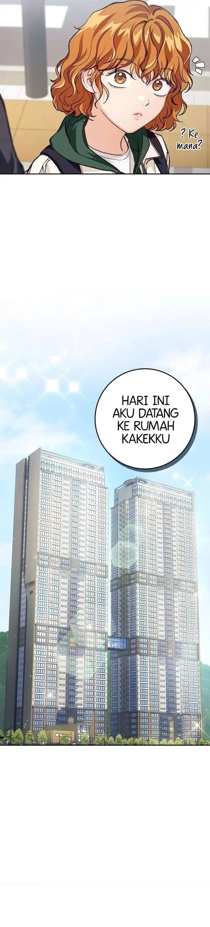image-komik-perfection-is-everything-chapter-9-24/38