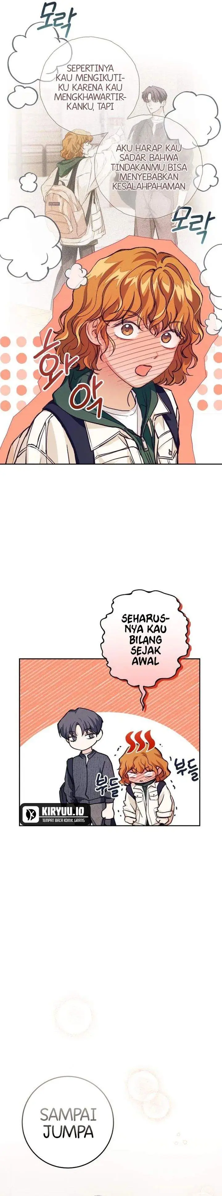 image-komik-perfection-is-everything-chapter-9-25/38