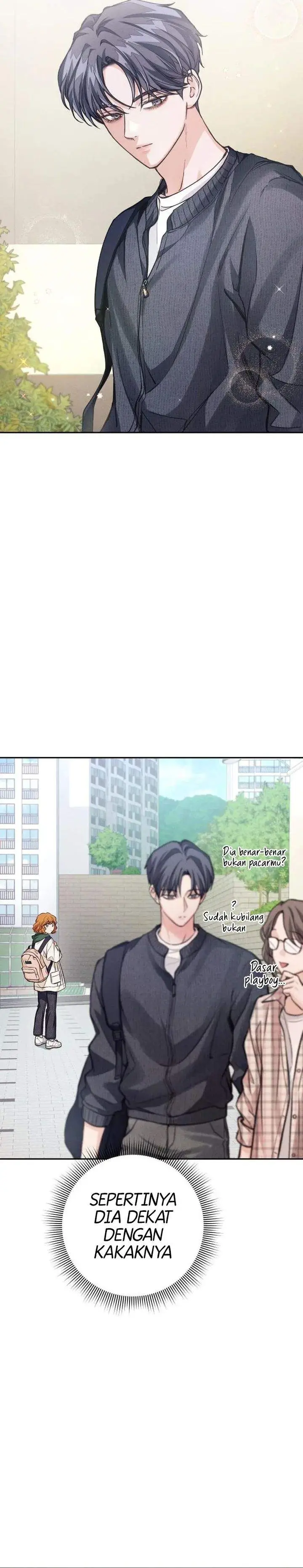 image-komik-perfection-is-everything-chapter-9-26/38