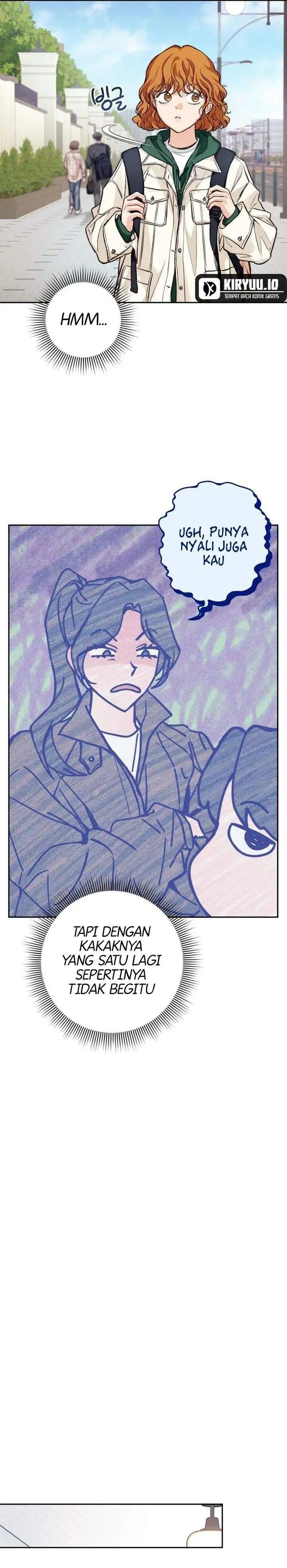 image-komik-perfection-is-everything-chapter-9-27/38