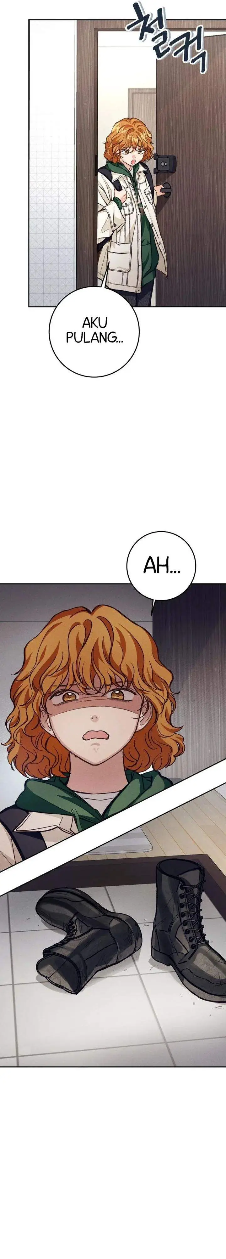 image-komik-perfection-is-everything-chapter-9-28/38