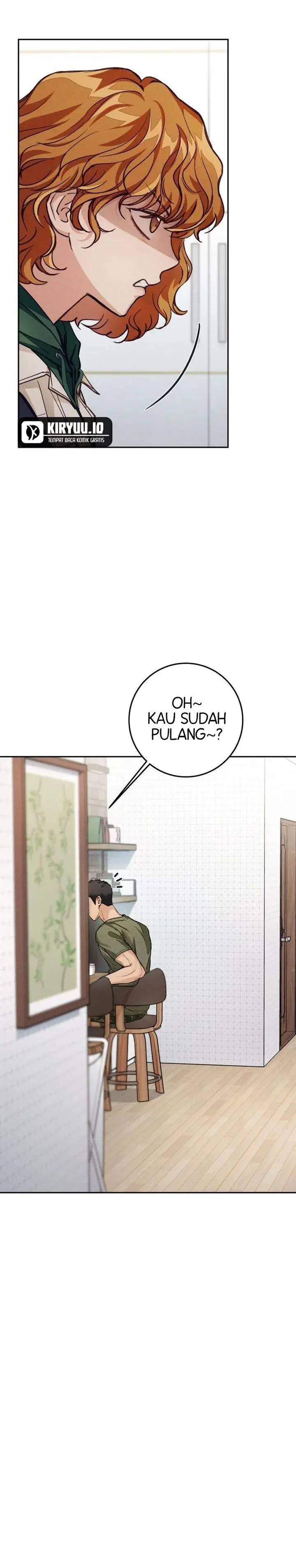 image-komik-perfection-is-everything-chapter-9-29/38