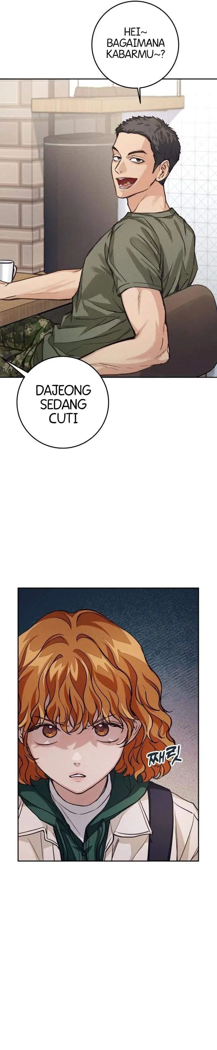 image-komik-perfection-is-everything-chapter-9-30/38