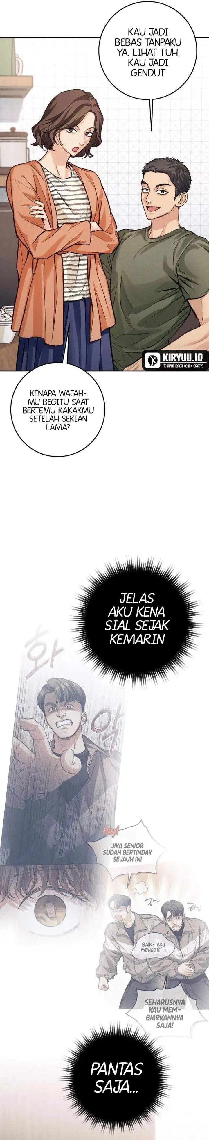 image-komik-perfection-is-everything-chapter-9-31/38