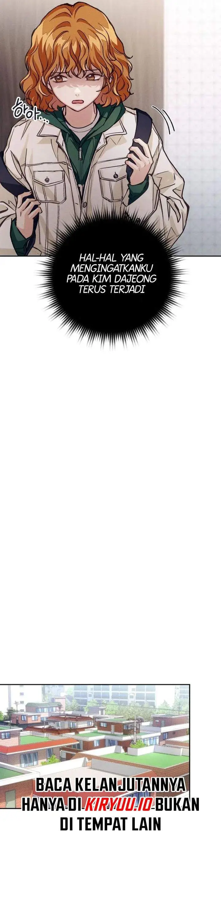 image-komik-perfection-is-everything-chapter-9-32/38