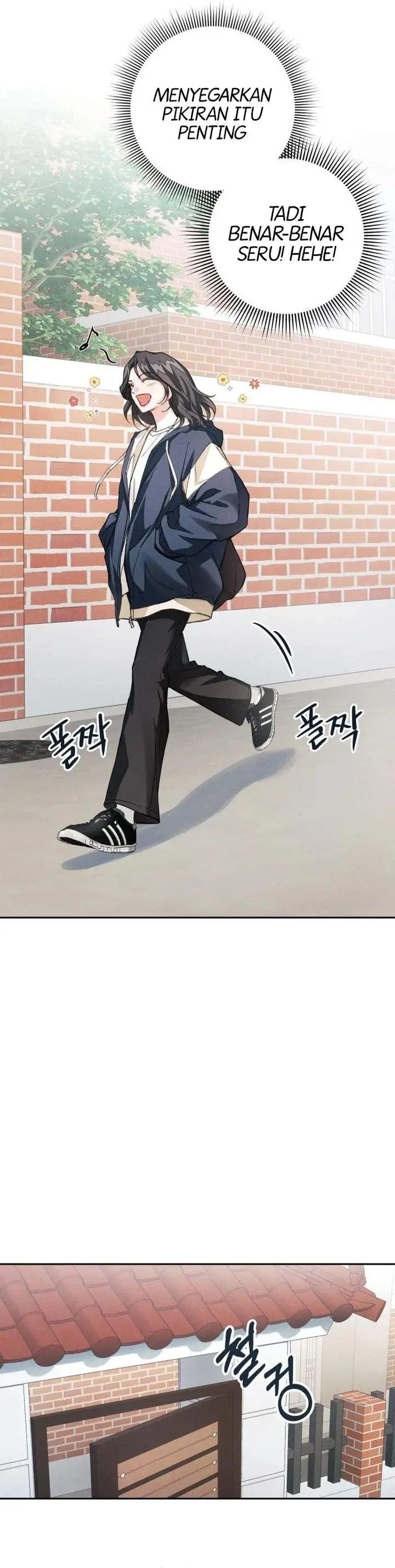 image-komik-perfection-is-everything-chapter-9-33/38