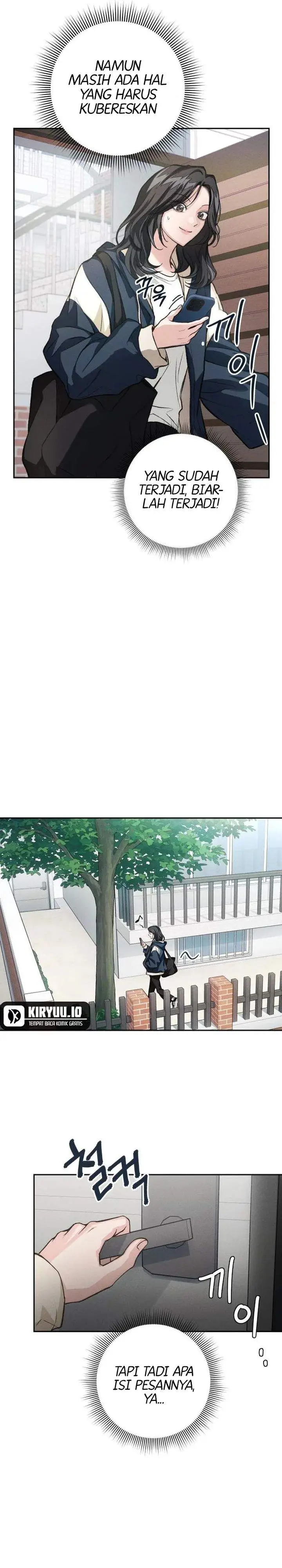 image-komik-perfection-is-everything-chapter-9-34/38