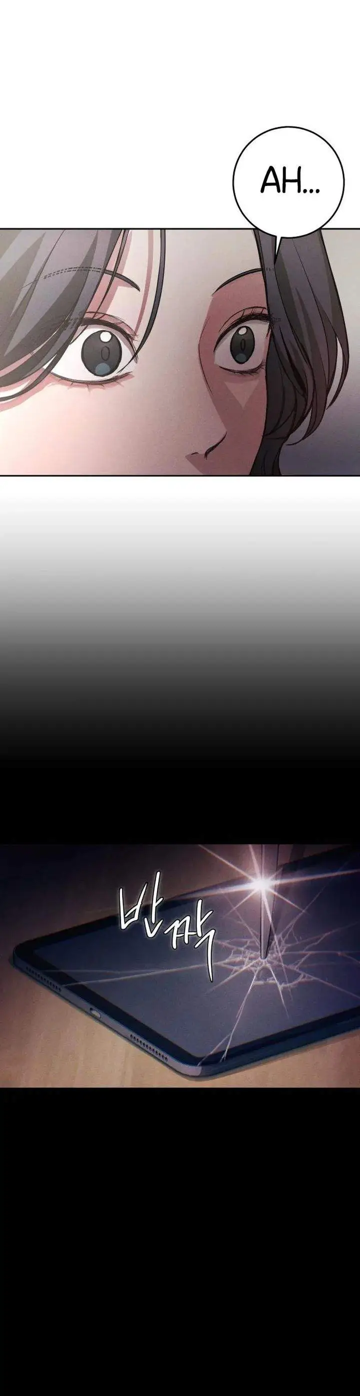 image-komik-perfection-is-everything-chapter-9-35/38