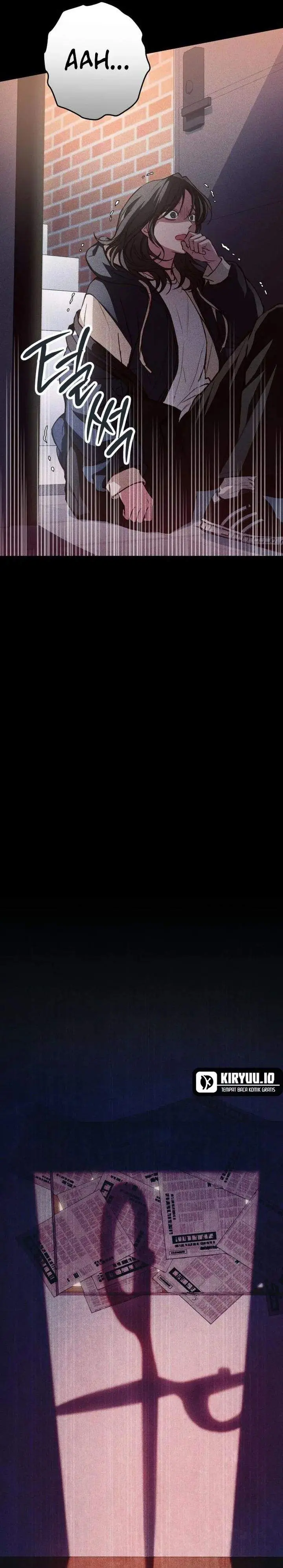 image-komik-perfection-is-everything-chapter-9-36/38