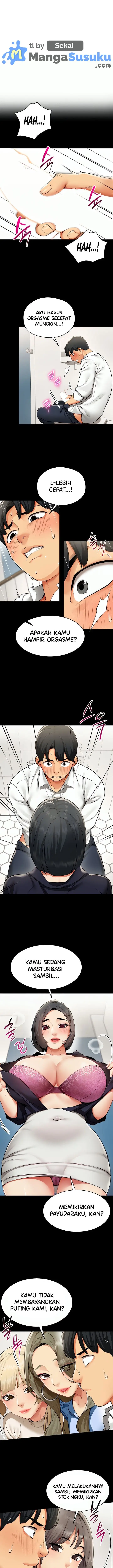 image-komik-performance-sex-report-chapter-02-0/13