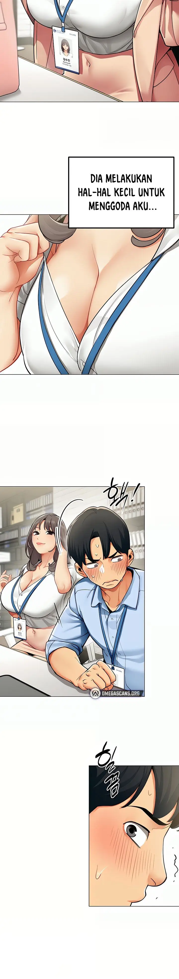 image-komik-performance-sex-report-chapter-02-3/13