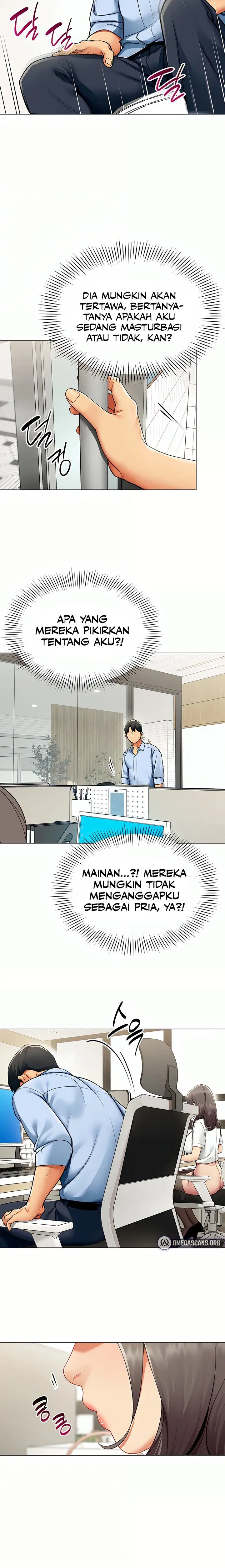 image-komik-performance-sex-report-chapter-02-5/13