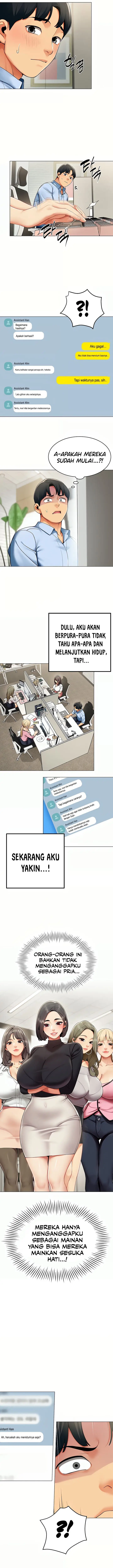 image-komik-performance-sex-report-chapter-02-6/13