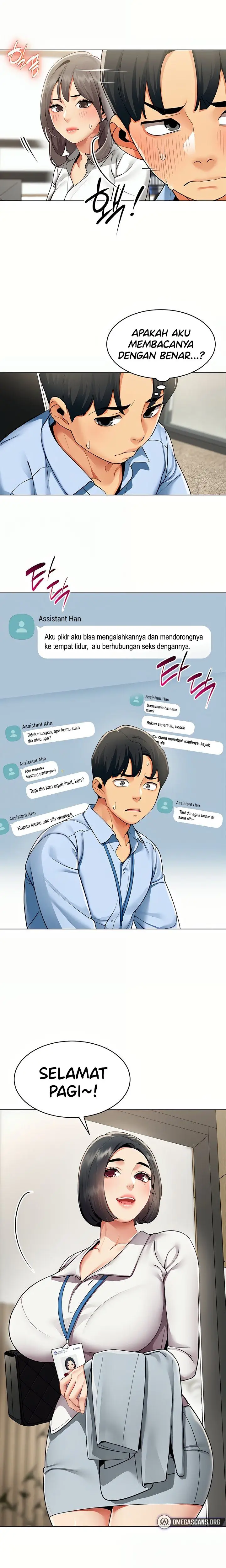 image-komik-performance-sex-report-chapter-02-7/13