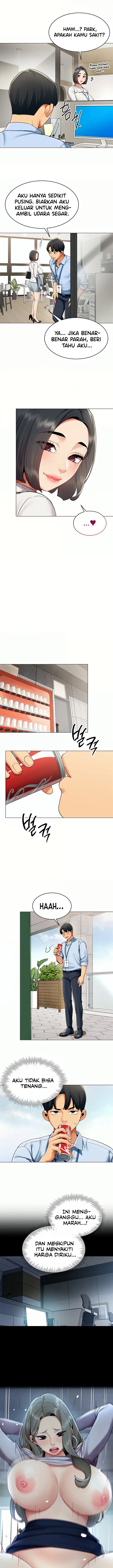 image-komik-performance-sex-report-chapter-02-8/13