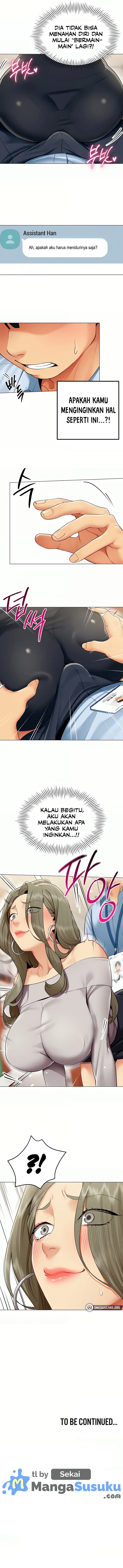 image-komik-performance-sex-report-chapter-02-12/13