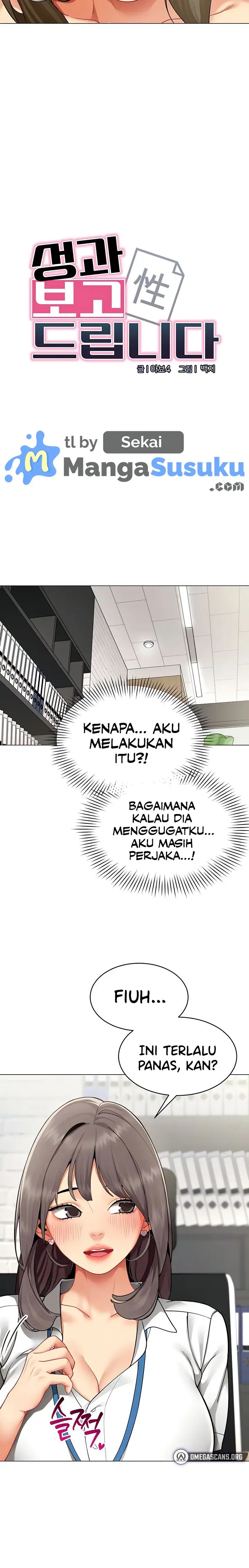 image-komik-performance-sex-report-chapter-03-1/15