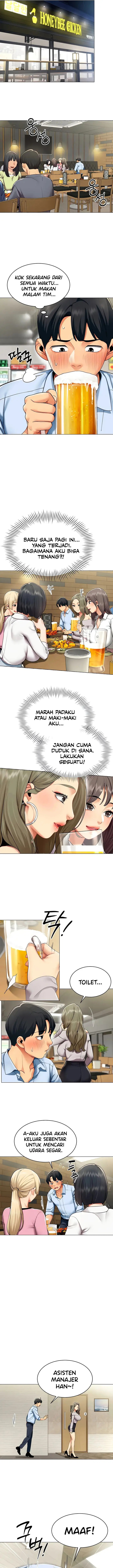 image-komik-performance-sex-report-chapter-03-4/15
