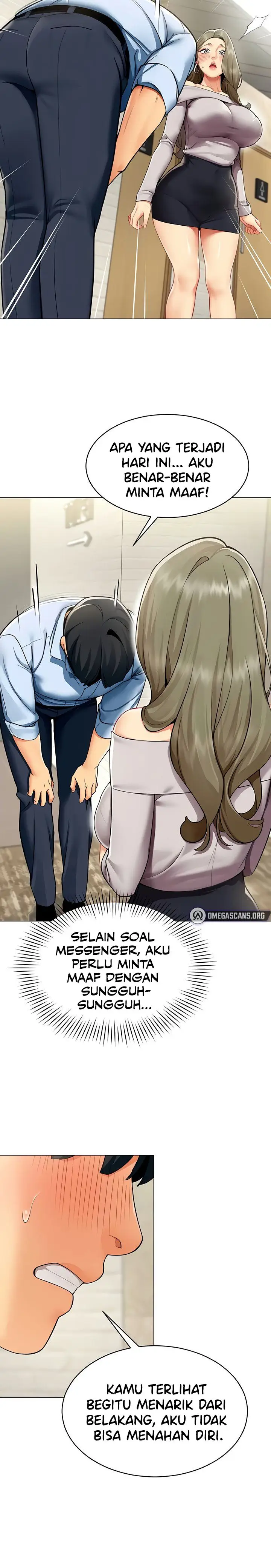 image-komik-performance-sex-report-chapter-03-5/15