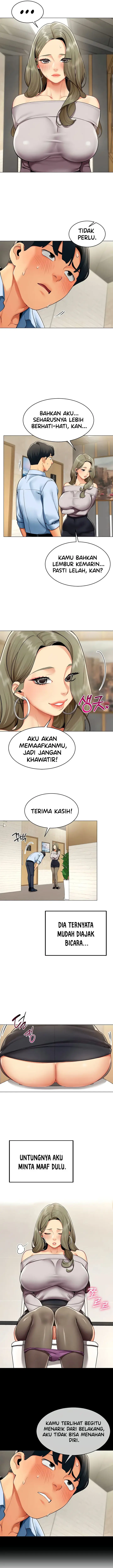 image-komik-performance-sex-report-chapter-03-6/15