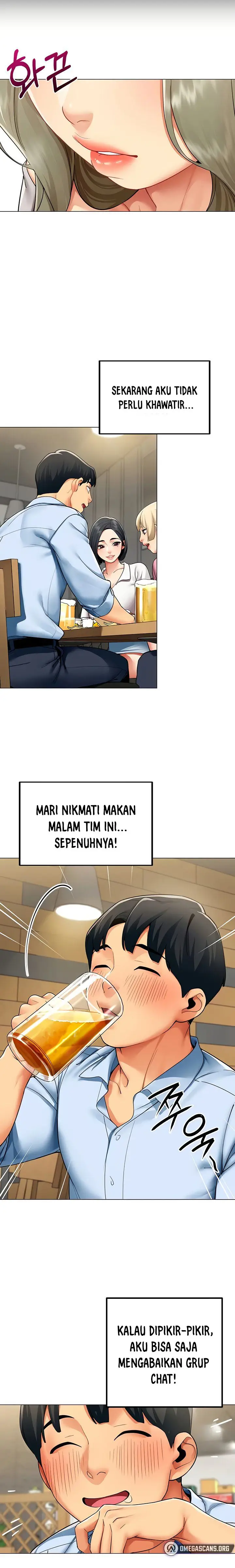image-komik-performance-sex-report-chapter-03-7/15