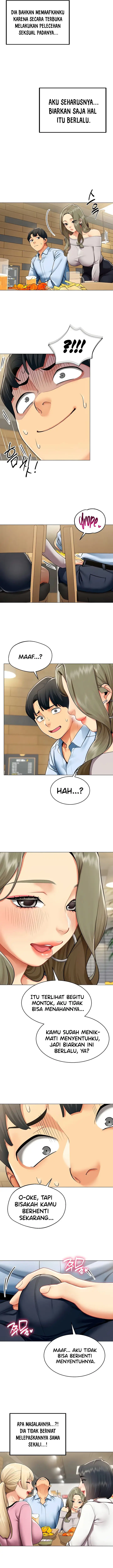 image-komik-performance-sex-report-chapter-03-8/15