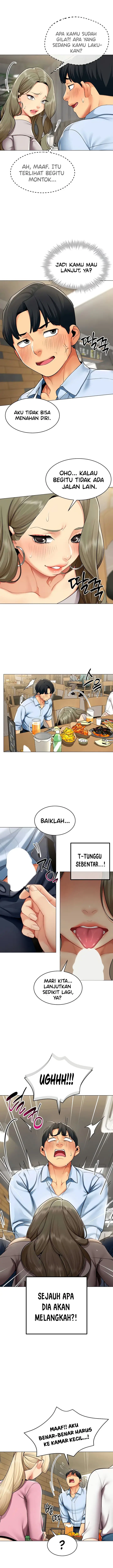 image-komik-performance-sex-report-chapter-03-10/15