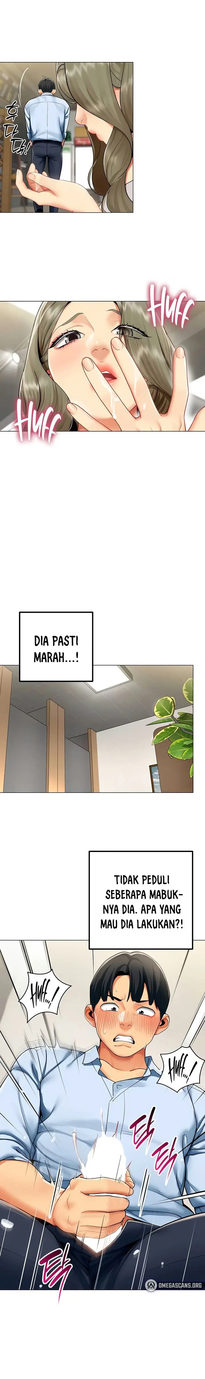 image-komik-performance-sex-report-chapter-03-11/15