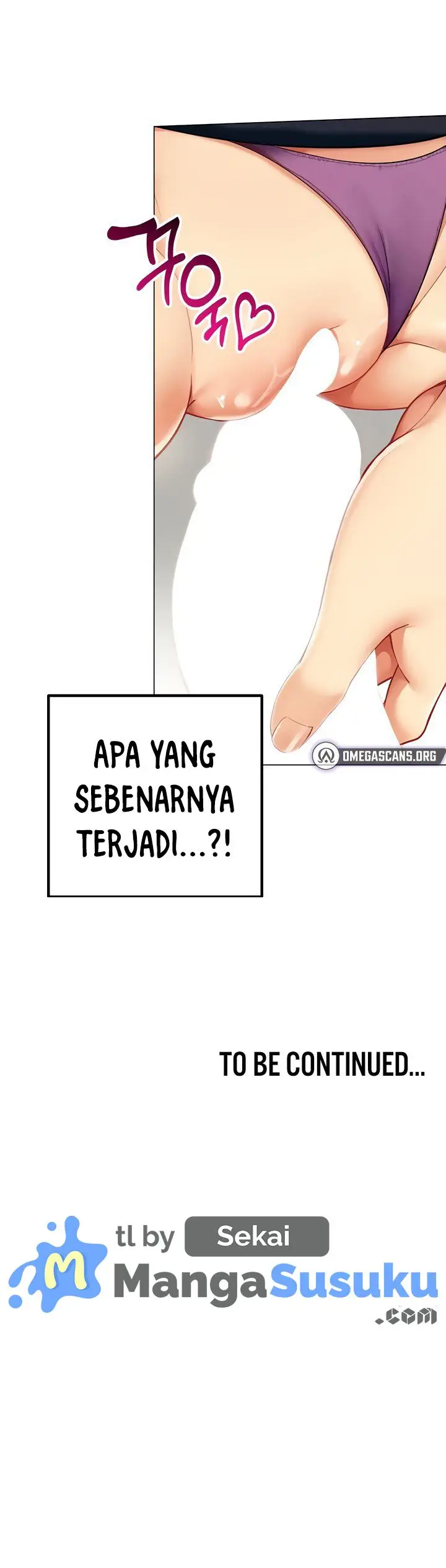 image-komik-performance-sex-report-chapter-03-14/15