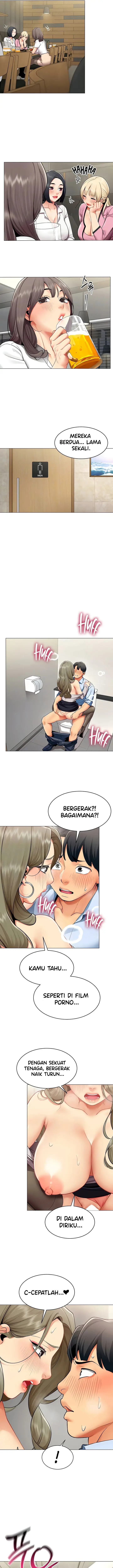 image-komik-performance-sex-report-chapter-04-2/13