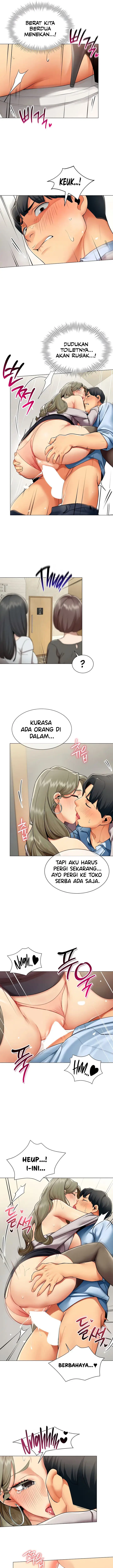 image-komik-performance-sex-report-chapter-04-4/13