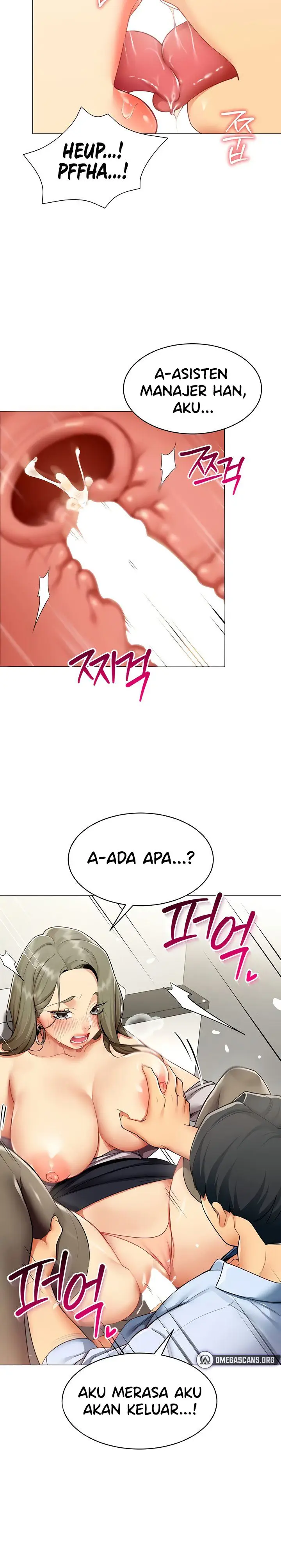 image-komik-performance-sex-report-chapter-04-5/13